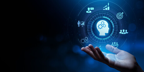 小龙虾是日本带来的么 日本6月起禁售小龙虾