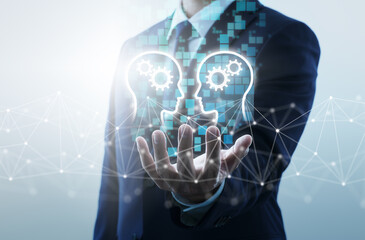 2021年12月5日天干地支是什么 2021年11月27日五行穿衣