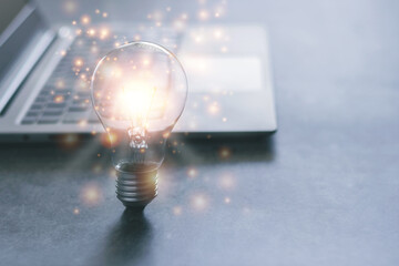 铁将军防盗器如何解除自动上锁的功能？