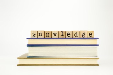 荔枝肉泡酒不宜什么人喝