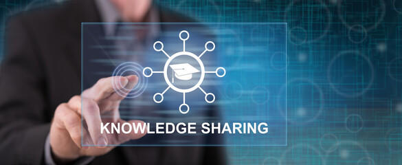 涿州最新疫情消息河北涿州市疫情最新消息今天