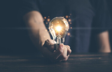 2013年黑龙江省各地市最低生活保障费是多少 黑龙江省2013年高考分数线