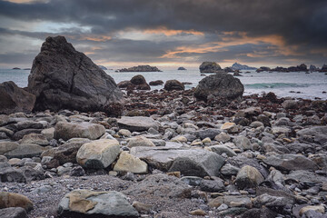 广州宝能国际演艺体育中心有雨棚吗 广州国际体育演艺中心