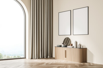 8分乳胶床垫多少钱一张乳胶床垫有什么优点 真正的乳胶床垫多少钱