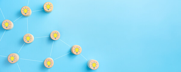 宁波旅游攻略景点必去 余姚旅游攻略景点必去