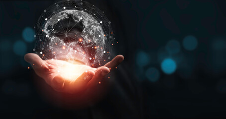 和谐万维软件做工程项目管理系统会不会很复杂 建筑工程项目管理软件