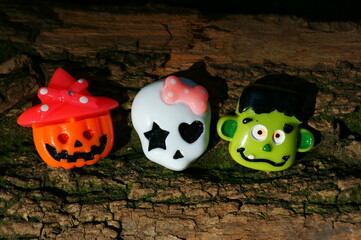 路边的野花不要采在什么场景 路边的野花不要采歌词