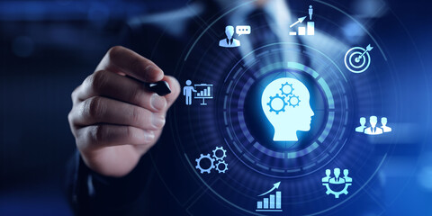 荔枝肉泡酒不宜什么人喝