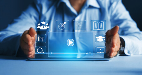 word数学编辑器 word数学公式编辑器下载