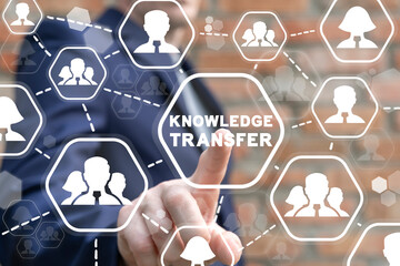 和谐万维软件做工程项目管理系统会不会很复杂 建筑工程项目管理软件