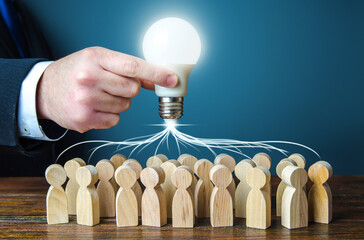 綦江旅游攻略景点必去