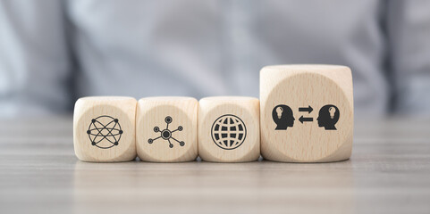 新入编老师要岗前培训吗