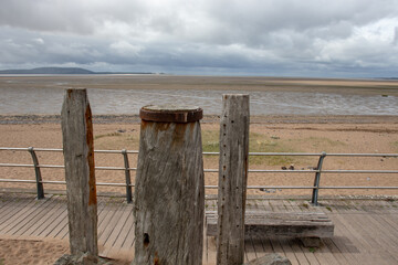 液压隔膜计量泵不上量的原因 多头液压式隔膜计量泵