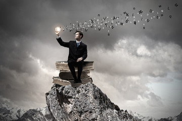 第三方验货有哪些规范 第三方验货一次多少钱