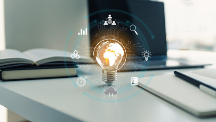 期末冲刺100分六年级册语文下 期末冲刺100分完全试卷