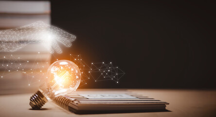 何猷君比奚梦瑶小几岁