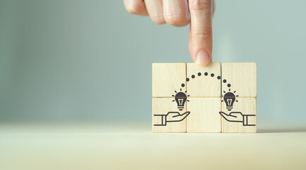 买了网课想退款不给退 怎么解决