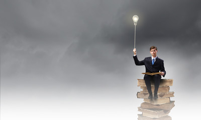 劳动节手抄报内容简单字又少 五一手抄报简单又好看