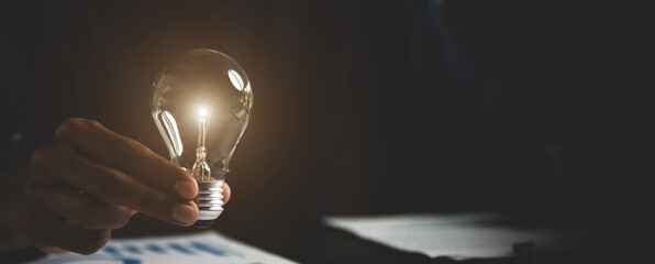 强电解质和弱电解质怎么区分