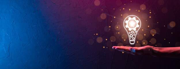 河神鬼水怪谈剧情详解 河神鬼水怪谈电影免费观看