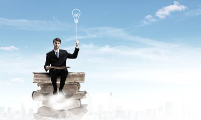 是带有省市的诗句5-10而不具什么关于动物的诗句