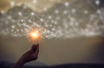 易建联家住那里？