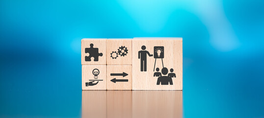 吸一支烟的危害有多大-