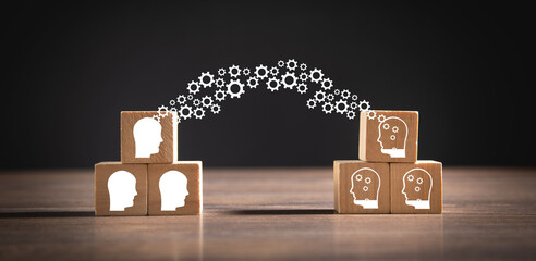 梦见自己捞鱼捞泥鳅好不好