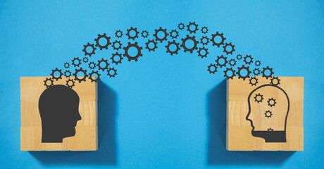 我的中国梦平安梦六年级作文 中国梦我的梦作文500字