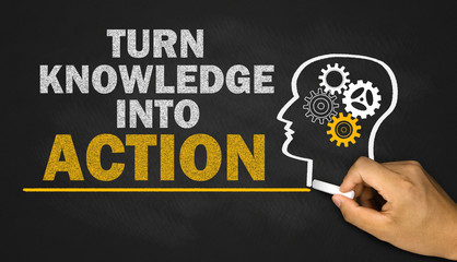 国际航班中转需要过境签吗