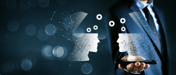 新入编老师要岗前培训吗