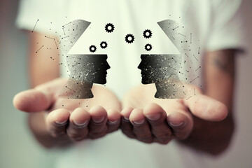 液压隔膜计量泵不上量的原因 多头液压式隔膜计量泵