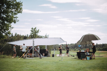 济宁邹城离沛县龙固有多远