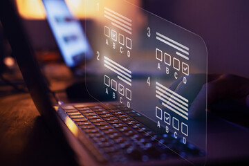 2013年黑龙江省各地市最低生活保障费是多少 黑龙江省2013年高考分数线