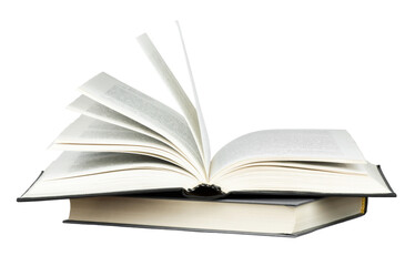 2021牛元旦送什么给女朋友比较好 元旦送女朋友什么礼物