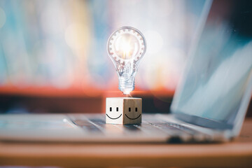 大岭山光顺电子厂为什么一年四季都招工 东莞大岭山光顺电子厂