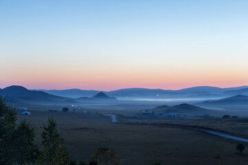 医师中级职称可提前报考吗 医师中级职称考试报名