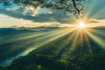 劳动节手抄报内容简单字又少 五一手抄报简单又好看