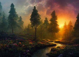 梦见枣树上生了好多虫子的预兆