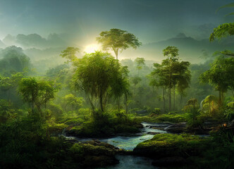 遂宁火车站到安居区政府怎么走