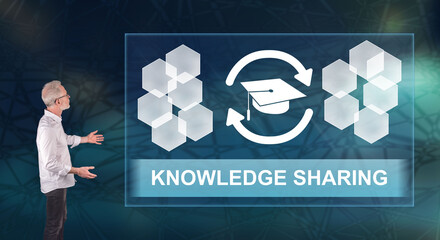 家用缝纫机机针型号及如何装配机针.doc