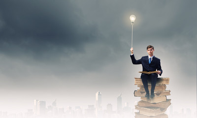 梦见自己捞鱼捞泥鳅好不好