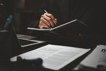 江苏鼎豪200型废纸打包机多少钱 废纸打包机250型全自动