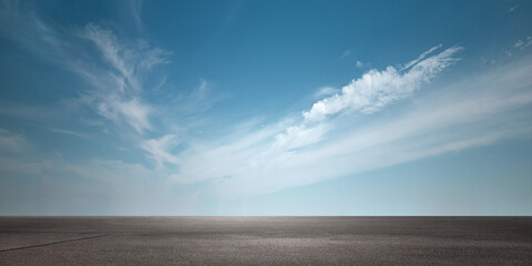 新人求科普：短道速滑的冰刀和大道的刀的区别