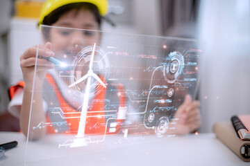 铁将军防盗器如何解除自动上锁的功能？