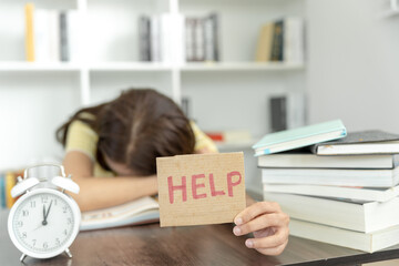 证券从业资格证是干什么的