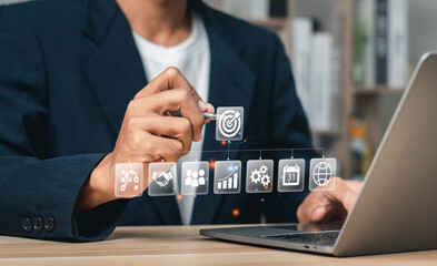 印度剧《新娘》剧情详细介绍 印度电视剧新娘第二部