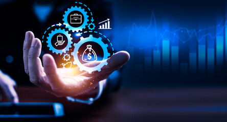 儿童遥控玩具车没反应怎么办_1