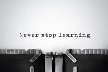 证券从业资格证是干什么的