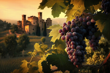 17马力柴油机带30千瓦发电机 发电机30千瓦多少钱一台